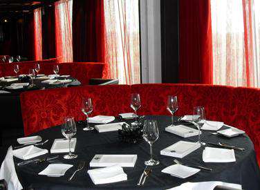 fh0200261 Restaurant 2