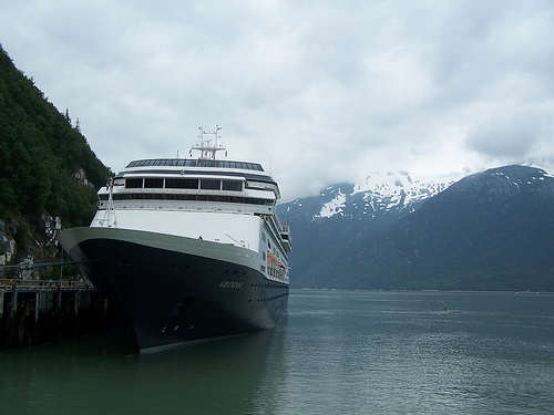 3790011795_fa00261ed7 3790011795_fa00261ed7