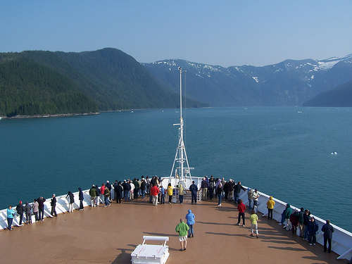 3790079883_ff0fe97c87 3790079883_ff0fe97c87