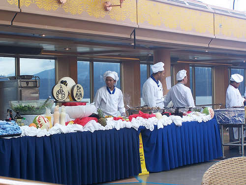 3790810544_59484e0d7c 3790810544_59484e0d7c