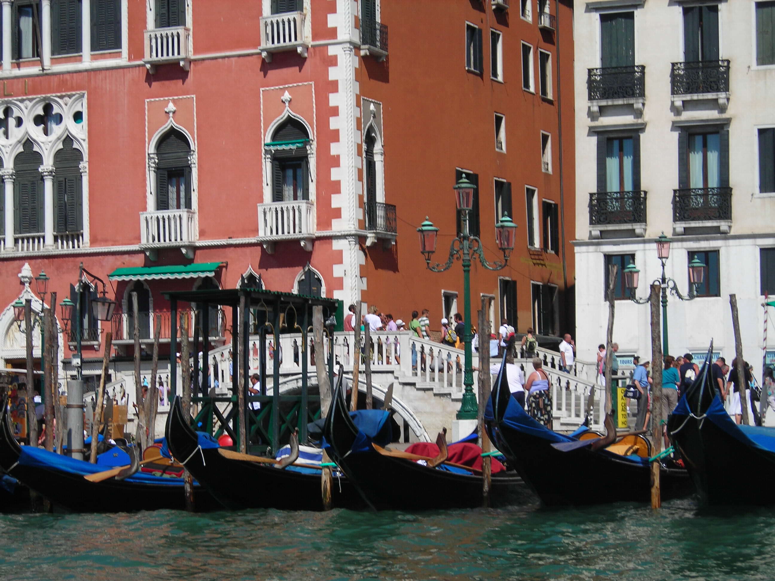 831-2-gondolas-near-piazza-san-marco 831-2-gondolas-near-piazza-san-marco