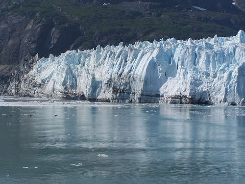 glacierbaykayakers glacierbaykayakers