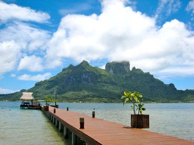 borabora Bora Bora