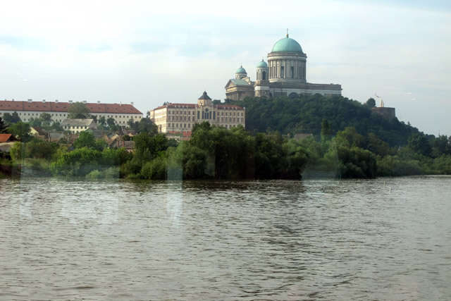 2010eu-3003-esztergom-basilica-es Esztergom Basilica