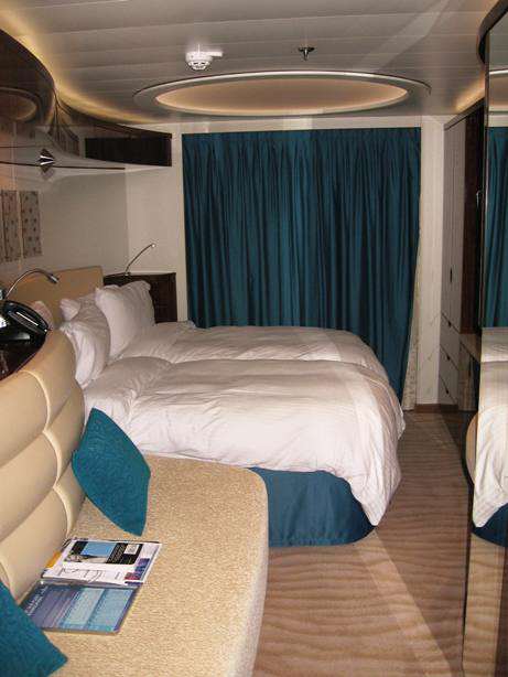 img_3163-cabin-bf-balcony-10312 Balcony Cabin BF