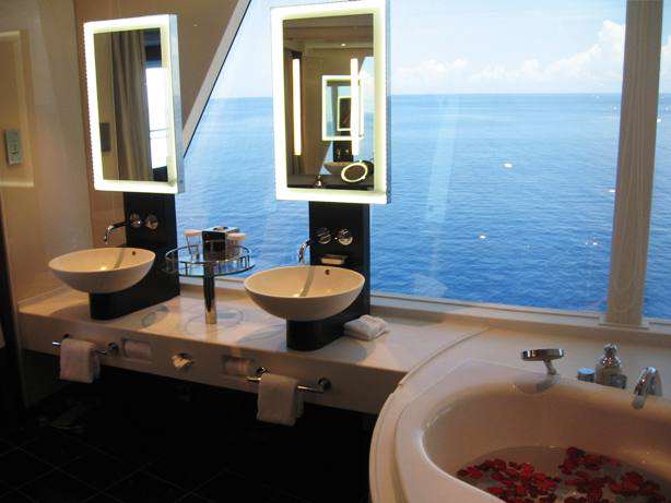 img_3244-17004 Owners Suite Bath