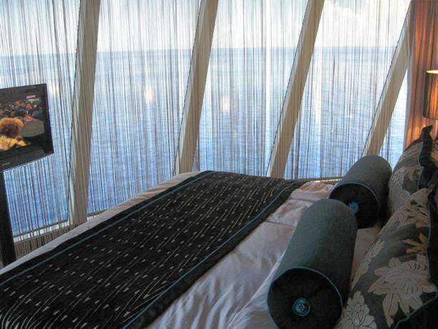 img_3248-17004 Owners Suite Bedroom