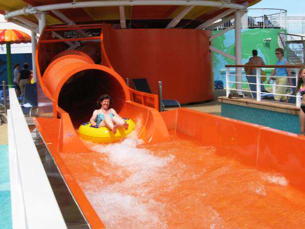 img_3268-teresa-survived-epic-plunge The Epic Plunge!