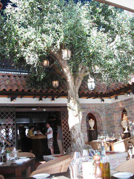 img_3276-la-cucina-restaurant La Cucina Restaurant