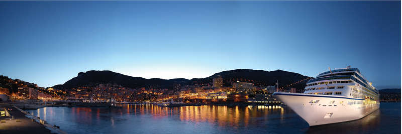 insignia_montecarlo_lores insignia_montecarlo_lores