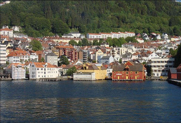 8-26-2010-1-58-45-pm 8-26-2010-1-58-45-pm