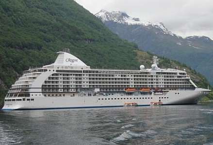 8-26-2010-2-01-33-pm Seven Seas Voyager