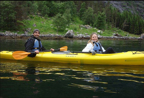 8-27-2010-2-48-54-pm Jackie On The Kayak Tour