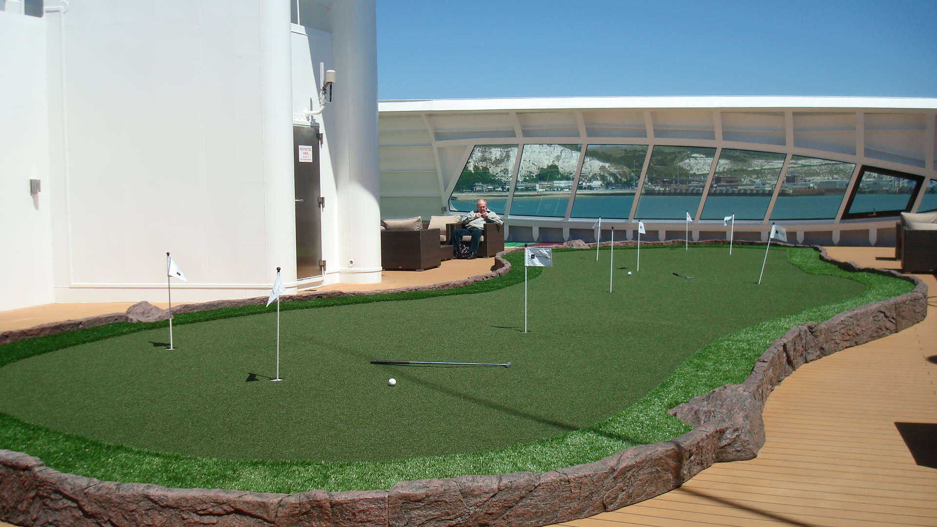 norway-scotland-2010-july-016 norway-scotland-2010-july-016