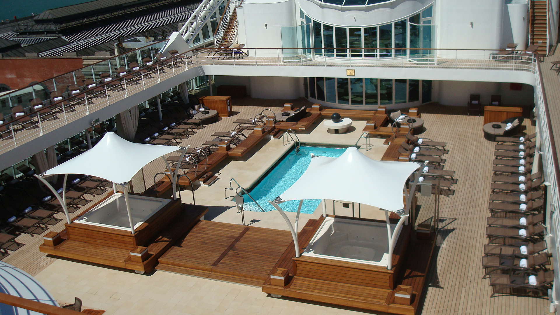 norway-scotland-2010-july-018 norway-scotland-2010-july-018