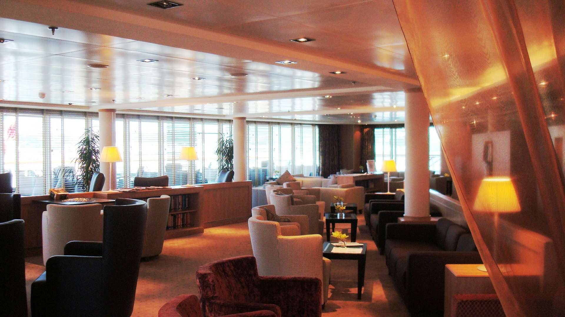 norway-scotland-2010-july-022 norway-scotland-2010-july-022