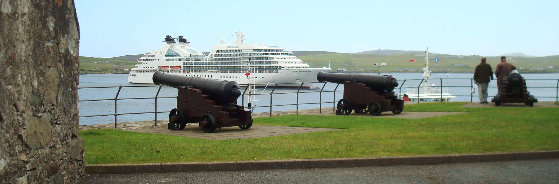 norway-scotland-2010-july-058 norway-scotland-2010-july-058