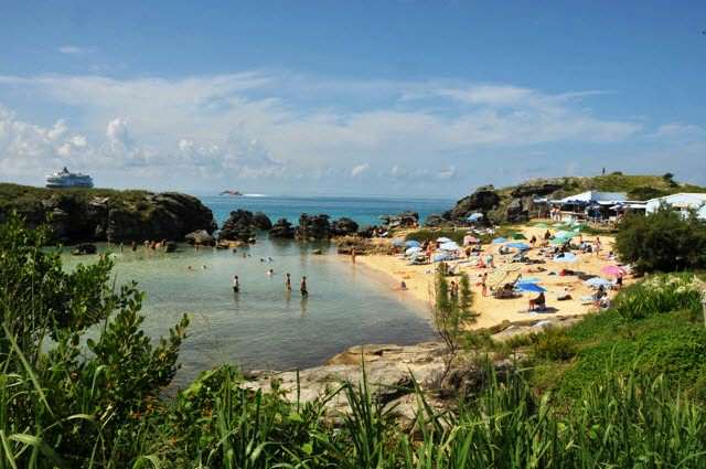 9-20-2010-2-20-32-pm Tobacco Bay, St. George