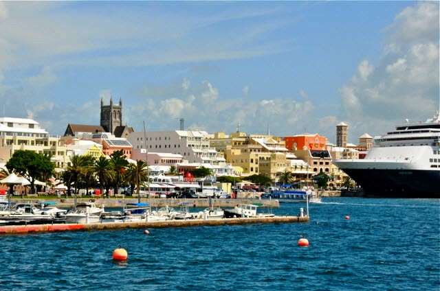 9-20-2010-2-22-24-pm Hamilton & ms Veendam