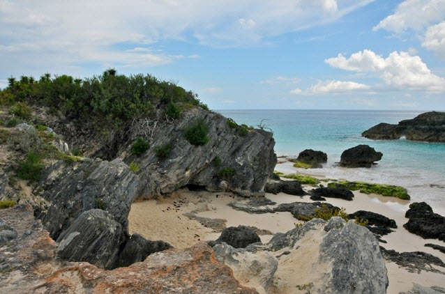 9-20-2010-2-23-21-pm Stonehole Bay STITCH