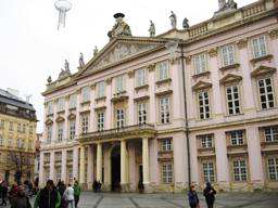 bratislava-town Bratislava