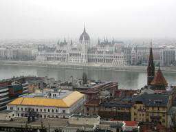 budapest-city Budapest