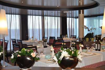 canaletto Canaletto Restaurant