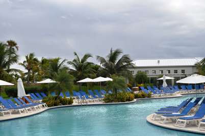 grand-turk Grand Turk Pool Area
