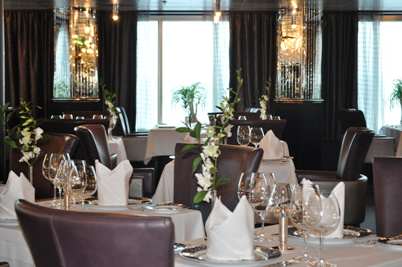 pinnaclegrill Pinnacle Grill