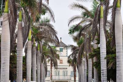 stmaarten St. Maarten