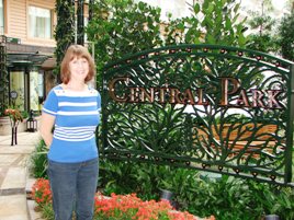 centralpark-small Central Park Enterance