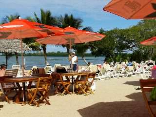 beach_blog Amatique Bay Resort