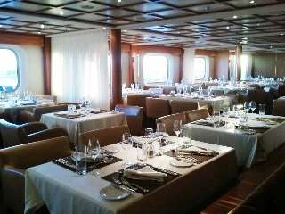 colonnade_blog colonnade_blog