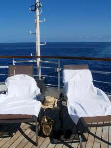 pooldeck_blog pooldeck_blog