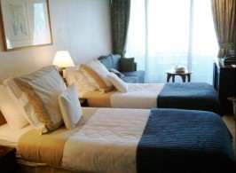 cabin_sm Veranda Stateroom