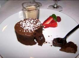 dessert_sm dessert_sm