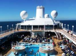 pooldeck_sm Pool Deck