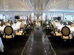 restaurant_sm The Restaurant