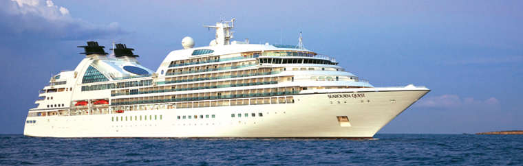 seabourn-quest Seabourn Quest