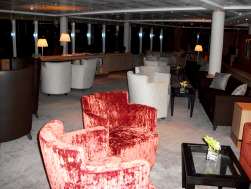 square_sm Seabourn Square