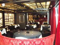 restaurant2 Restaurant 2