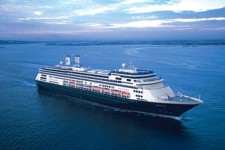 rotterdam ms Rotterdam