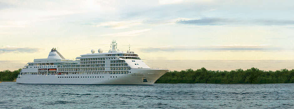 silver-whisper Silver Whisper