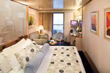 spastateroom Spa Stateroom