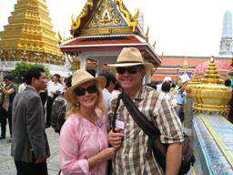 bangkok_sm Bangkok, Thailand