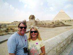 cairo_sm Cairo, Egypt