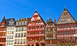 frankfurt_sm Frankfurt Old Town