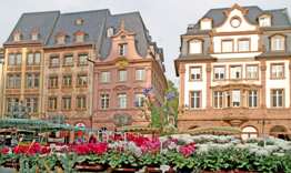 mainz_small_courtesyofavalon Mainz (courtesy of Avalon)