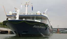 panorama_small Panorama