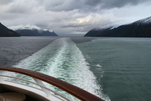 CS_LB_Beagle Channel